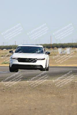 media/Sep-13-2025-Speed Ventures (Sat) [[d6c7200295]]/Purple/Session 1(Sweeper)/